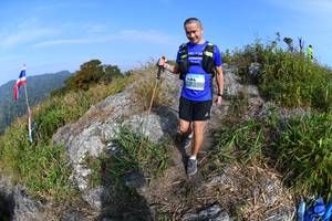 BIB: 
                            <button type="button" onclick="openModal(13605236)" class="btn btn-primary btn-sm float-right btn-popup" data-toggle="modal" data-target=".modal-high-quality">
                        <i class="fas fa-shopping-cart"></i> Add to Cart
                    </button>
                                            <button type="button" onclick="isThisMe(13605236, true)" class="btn btn-success btn-sm float-right btn-popup btn-isme hidden" data-toggle="tooltip" data-placement="bottom" title="นี่คือรูปของคุณใช่ไหม คลิกที่นี่เพื่อเอาเข้าอัลบั้ม">
                        <i class="fas fa-plus"></i> Add to album
                    </button>
                    <button type="button" onclick="isThisMe(13605236, false)" class="btn btn-warning btn-sm float-right btn-popup btn-isnotme hidden">
                        <i class="fas fa-ban"></i> Remove from album
                    </button>